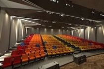 Hotel Centre Johor Bahru