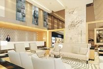 Hotel Centre Johor Bahru