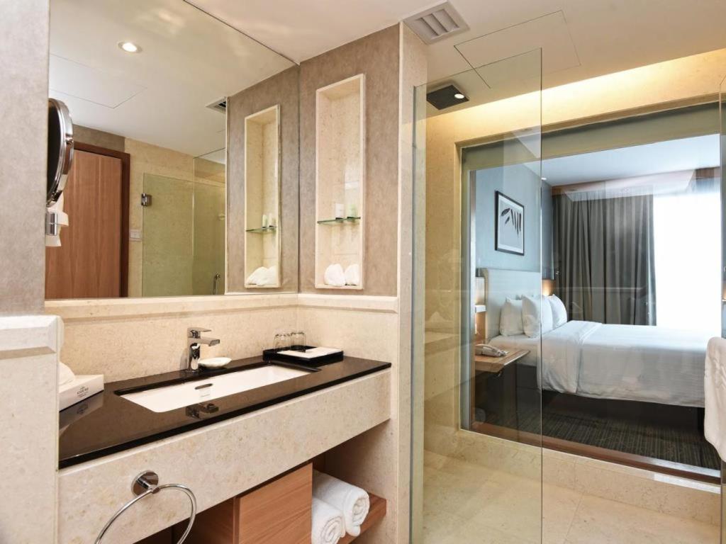 Hotel Centre 4*